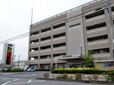 中国籍の男（19）を逮捕　わいせつな行為…電車内で女性の体触る　女性は複数回、同じ男から被害